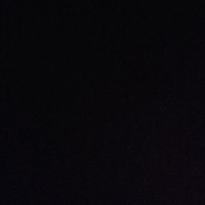 Meet your Posher, Noel